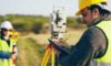 Land Surveys Rockbank: Your Property’s Precision Specialists