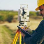 Land Surveys Rockbank: Your Property’s Precision Specialists