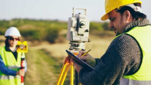 Land Surveys Rockbank: Your Property’s Precision Specialists
