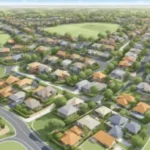 Subdivision Surveys: Key Insights for Land Division in Coburg