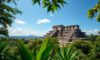 San Ignacio, Belize: A Historical Haven for Enthusiasts