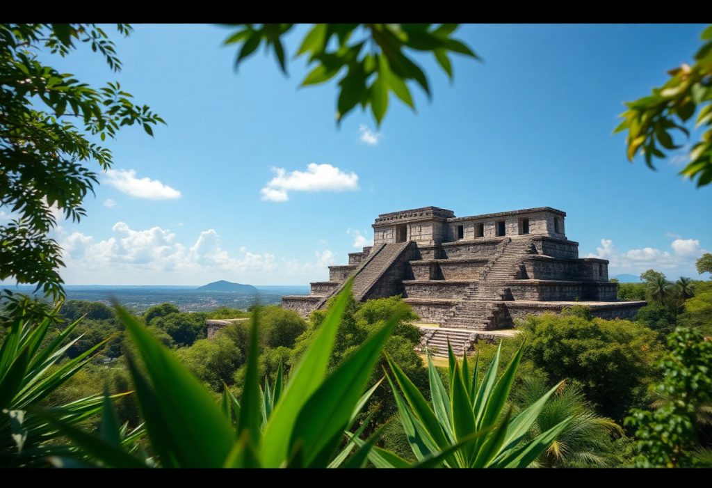 San Ignacio, Belize: A Historical Haven for Enthusiasts