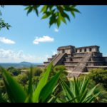 San Ignacio, Belize: A Historical Haven for Enthusiasts
