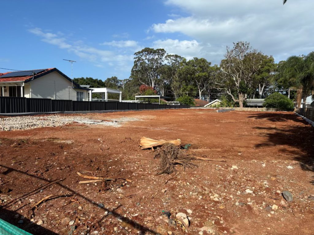 Townhouses on My Brisbane Block of Land: A New Project