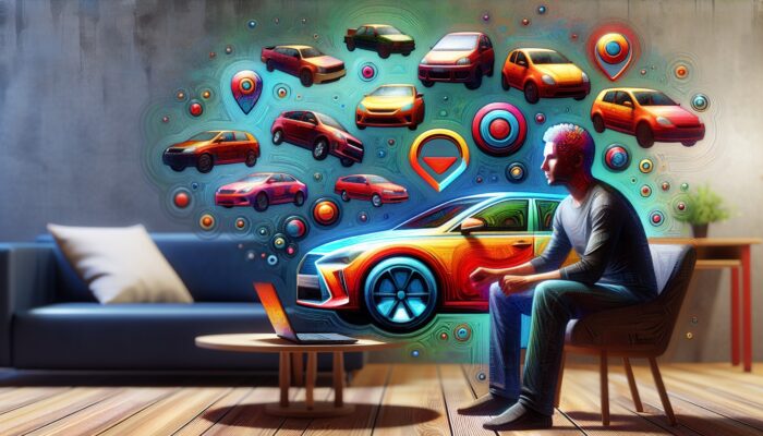 Rent a Car Online for Effortless Winter Travel Tips