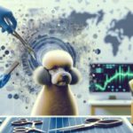 Hypoallergenic Grooming Tips for Poodles to Keep Them Fresh