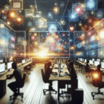 Social Media Management Services for Enhanced Kingswood Presence