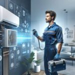 Heating Services in Tsawwassen: Comfort Solutions for You