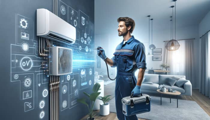 Heating Services in Tsawwassen: Comfort Solutions for You