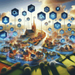 Internet Marketing Services for Chipping Campden Businesses