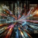 Analytics Tools to Enhance Supplement Advertising Success