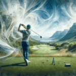 Golf Training Aids for Beginners in South Africa: Best Choices