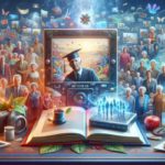 Retirement Party Planning: Your Comprehensive Guide