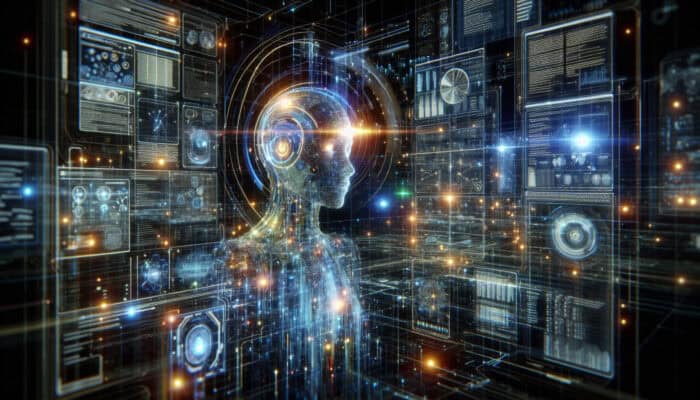 Advanced Feedback Loops in Human Virtual Assistant Roles