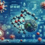 Zinc Supplements: Essential Tips for Enhancing Immunity