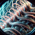 Protecting Hair: Essential Tips Against Environmental Damage