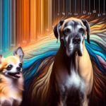 Canine Aging: Dogs Age Seven Years for Every Human Year