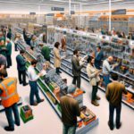 House Clearance Tools: Best Buying Options in the UK