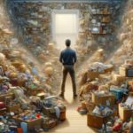 House Clearance Tips for UK Beginners