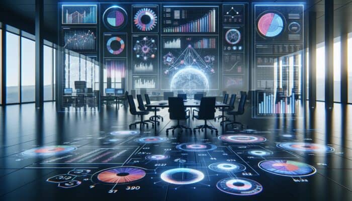 SEO Performance Monitoring Tools for Your Hosting Needs