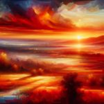 Warmer Colours Boost Design Vibrancy and Depth