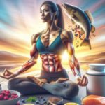 Collagen: Boost Your Beauty and Fitness for Radiant Skin