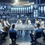 Testosterone Blood Test: Your Essential Guide in Blackburn