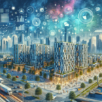 Estate Agent for Mid-Level Property in Mahikeng: How to Choose