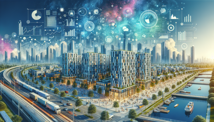 Estate Agent for Mid-Level Property in Mahikeng: How to Choose