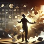 Consolidate Debt with Low Credit: A Guide for the UK