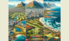 Golf Destination: Discover South Africa’s Best Spots