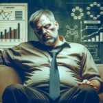 Low Testosterone Symptoms: Essential Signs to Identify