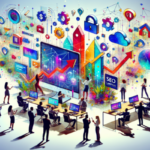 Ecommerce Development Solutions in Chard for Your Business