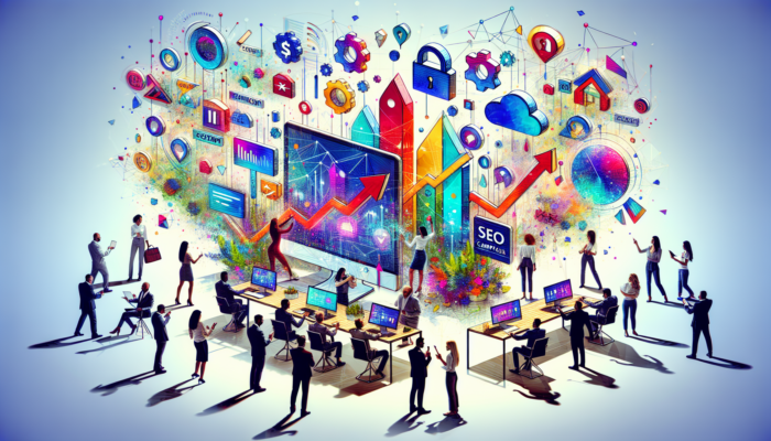 Ecommerce Development Solutions in Chard for Your Business