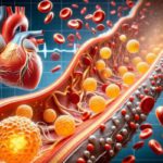 LDL, HDL, and Triglycerides: Key Players in Heart Health