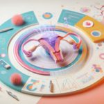 Hormones Governing Women’s Cycles: Key Insights Uncovered