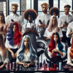 Extension Techniques: Master the Art of Blending Effortlessly