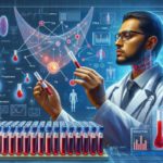 Thyroid Diagnosis: Key Tests for Detecting Conditions