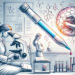 Pregnancy Blood Test Guide: Essential Info for Bradford Residents