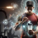 Protein Powders: Essential Guidance for Young Athletes