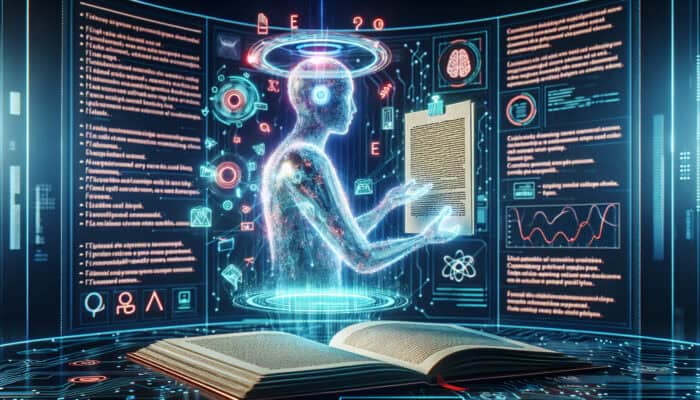 Human Virtual Assistants Enhance Manuscript Editing Efficiency