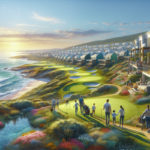 Entry Level Homes in Mossel Bay: Market Insights