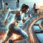 High-Intensity Interval Training for Women in Britain