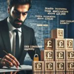 Debt Consolidation Loans: Key Eligibility Criteria Explained