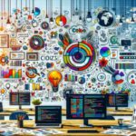 Mid-Length Hacks for Blackpink: Strategies for Success