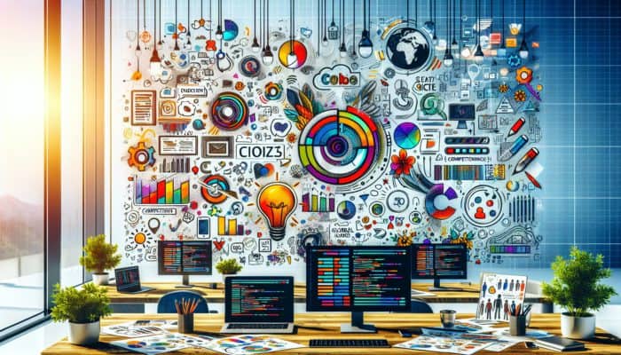 Mid-Length Hacks for Blackpink: Strategies for Success