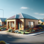 Home Loan for Entry-Level Property in Welkom: Your Guide