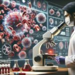 FBC Test Guide for Thetford Residents: Key Information