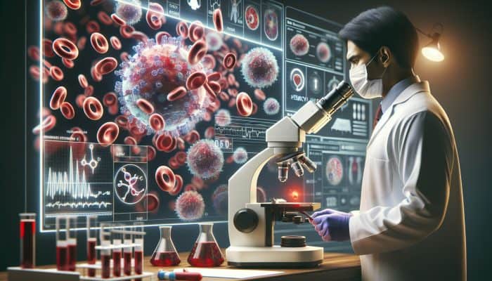 FBC Test Guide for Thetford Residents: Key Information