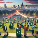 Recycling Electronics for UK Clearances: Essential Tips